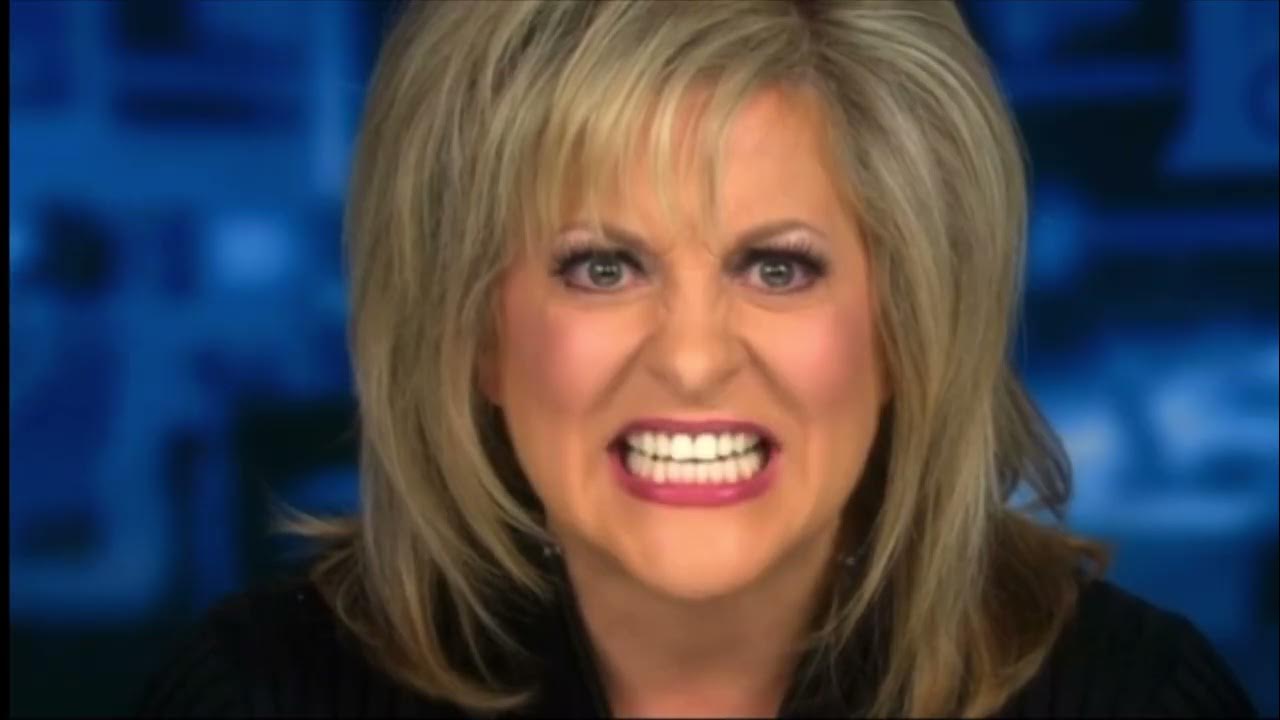 Beth02428329's tweet card. AI scenario for what an actual interview of #Delphi investigator...