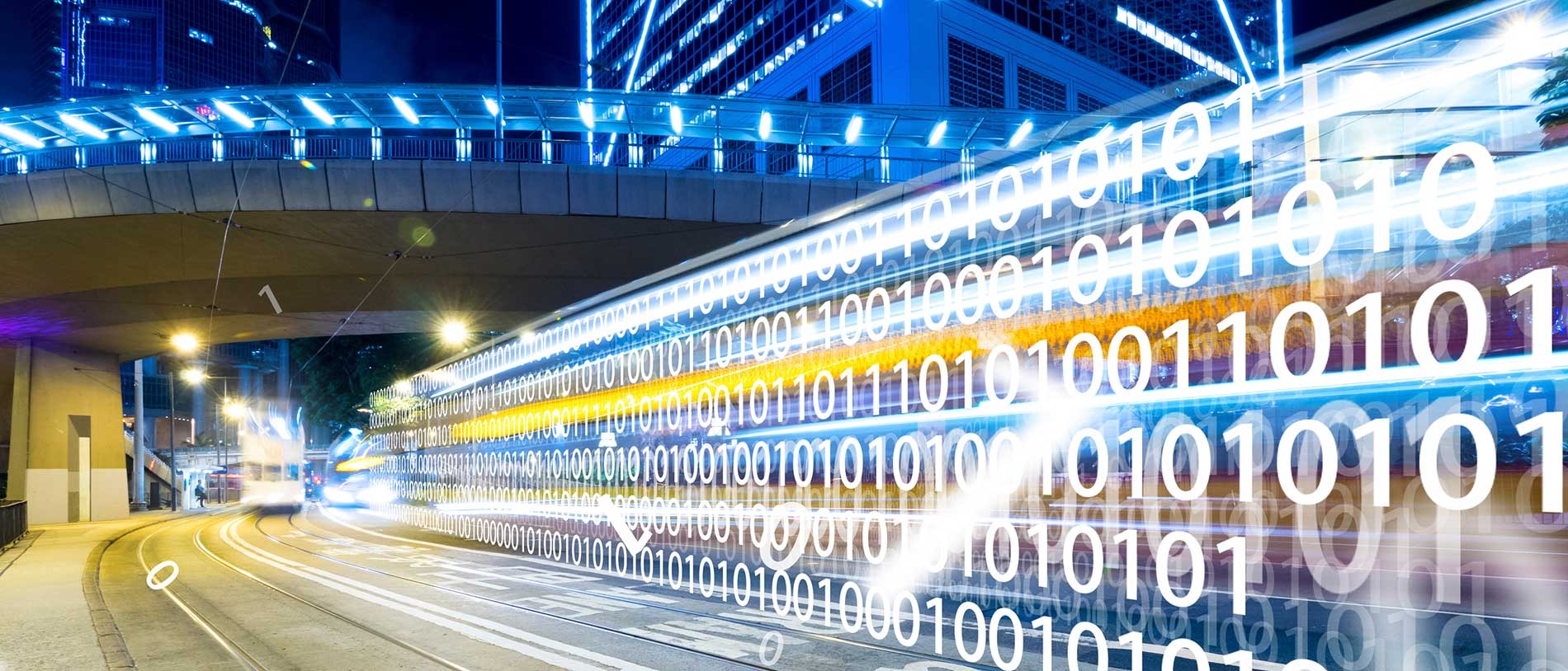 logarithmo_gmbh's tweet card. Digitalgipfel 2019 Presse-Informationstour „Orte des Internets“ – Digitale Plattformen erleben am 28. Oktober 2019, 14:15 - 17:00 Uhr, Gemeinsame Abfahrt und Ankunft Westfalenhalle Dortmund eco –...