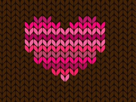 jsdedtech's tweet card. What are the reasons you teach? Who are the students who inspire you? What led you to teaching and what has made you stay?