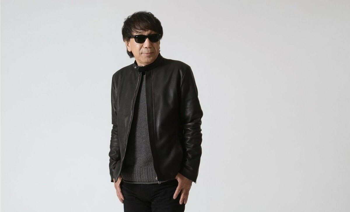 t_mue_needs__'s tweet card. 2024年にデビュー40周年を迎えたTM NETWORK。2023年から今年にかけて40周年を記念したツアーや、松任谷由実やB’zが参加したトリビュートアルバムの発売など、精力的な活動を繰り広げて…