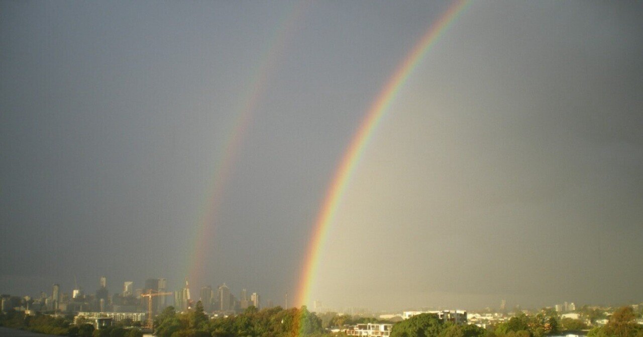 codeAchsh's tweet card. こんにちは、Chillです😊 このnoteでは、日々の揺らぎや気づきを静かに綴っています。 読んでくださるあなたの心が、少しでも軽くなりますように✨ 🌿 今の私について 非正規雇用の契約終了をきっかけに、立ち止まる時間を過ごしています。 納得できないまま職を失い、怒りや不安を抱えながらも、「この気持ちを、誰かを責めるためではなく、自分のこれからを考える力に変えたい」と思っています。...