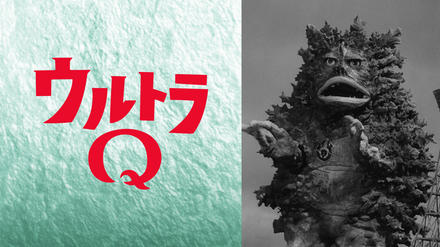 androidzaurus's tweet card. ABEMAは好きな時間に好きな場所で話題の動画を無料で楽しめる新しい未来のテレビ。ニュースや恋愛番組、アニメ、スポーツなど、多彩な番組をお楽しみいただけます。©AbemaTV, Inc.