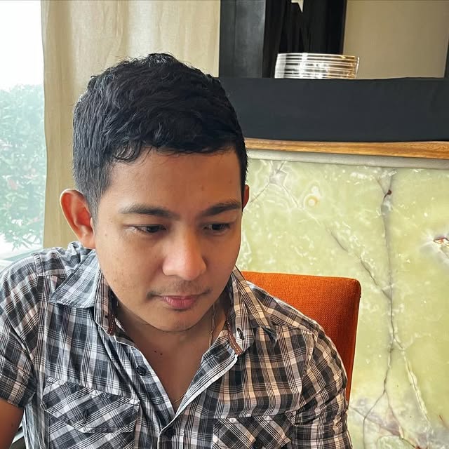 SirCastilloFTW's tweet card. John Christopher Dimasaka Castillo (@sircastilloftw) • Instagram photo