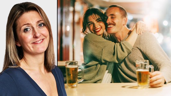 Image for twitter card