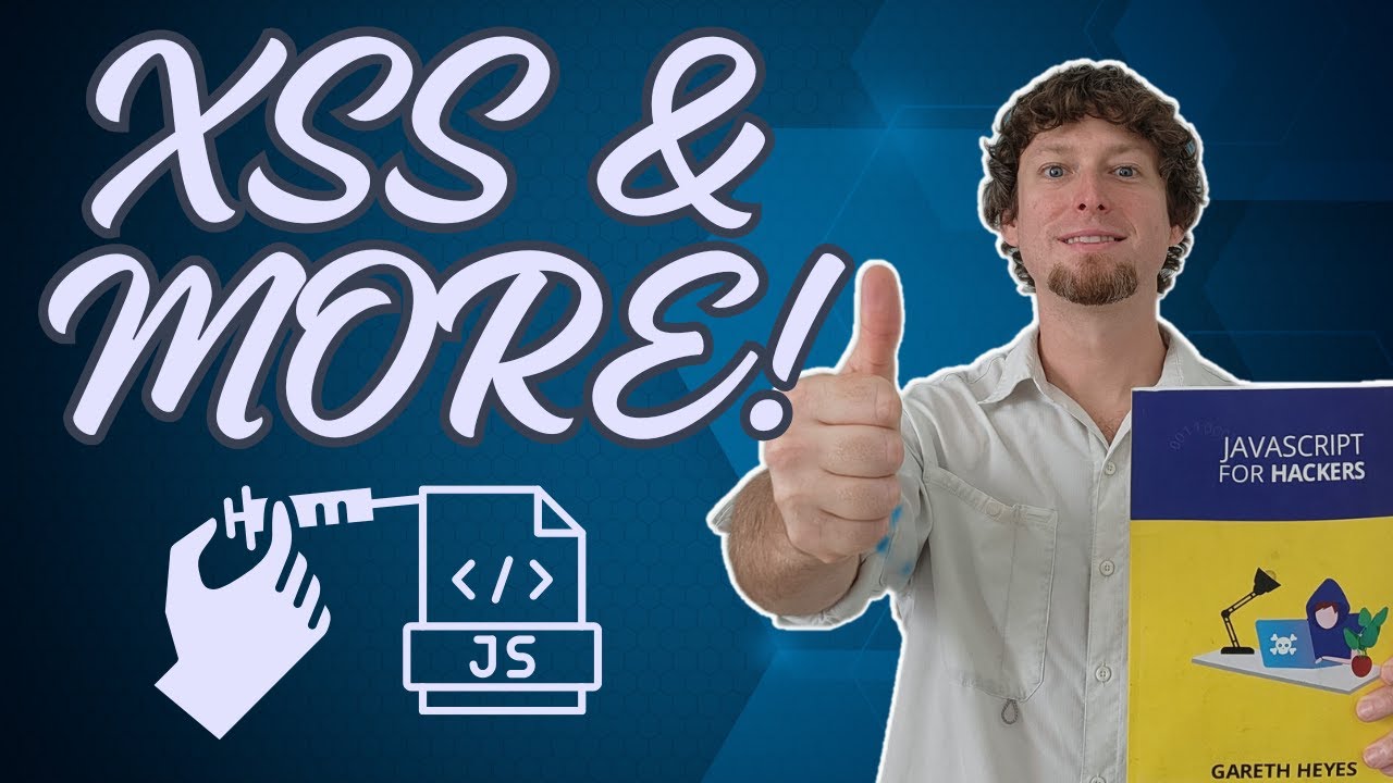 n3dir_'s tweet card. Bug Bounty Hunting For Client-Side Injections Part II - Reflected &...