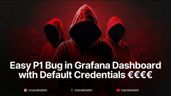 impratikdabhi's tweet card. Hello there,