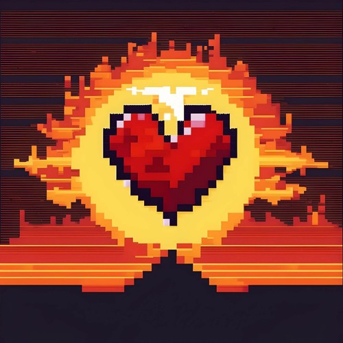 jms_dot_py's tweet card. Compliments Under A Hard Sun [Collective Soul x Eddie Vedder]