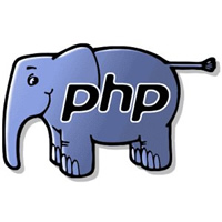 fioriticarlos's tweet card. Twice a month, we revisit some of our readers’ favorite posts from throughout the history of Nettuts+. Even after using PHP for years, we stumble upon functions and features that we did not know...