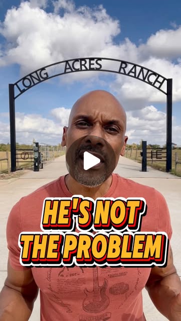 MichaelRob48502's tweet card. Keith Boykin (@keithboykin) • Instagram reel