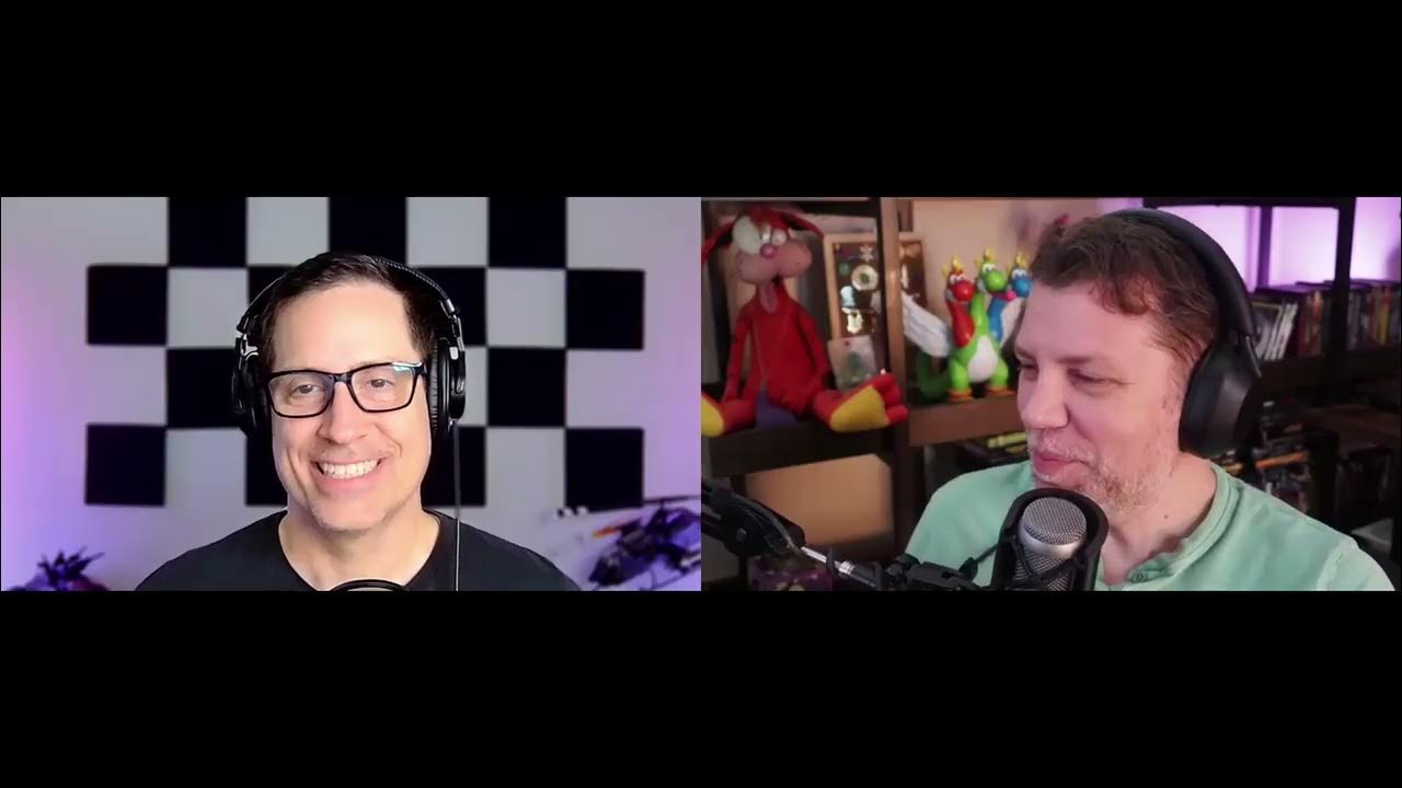 ThinkingElixir's tweet card. Thinking Elixir Podcast 272: Process Vaults and Quantum Crypto