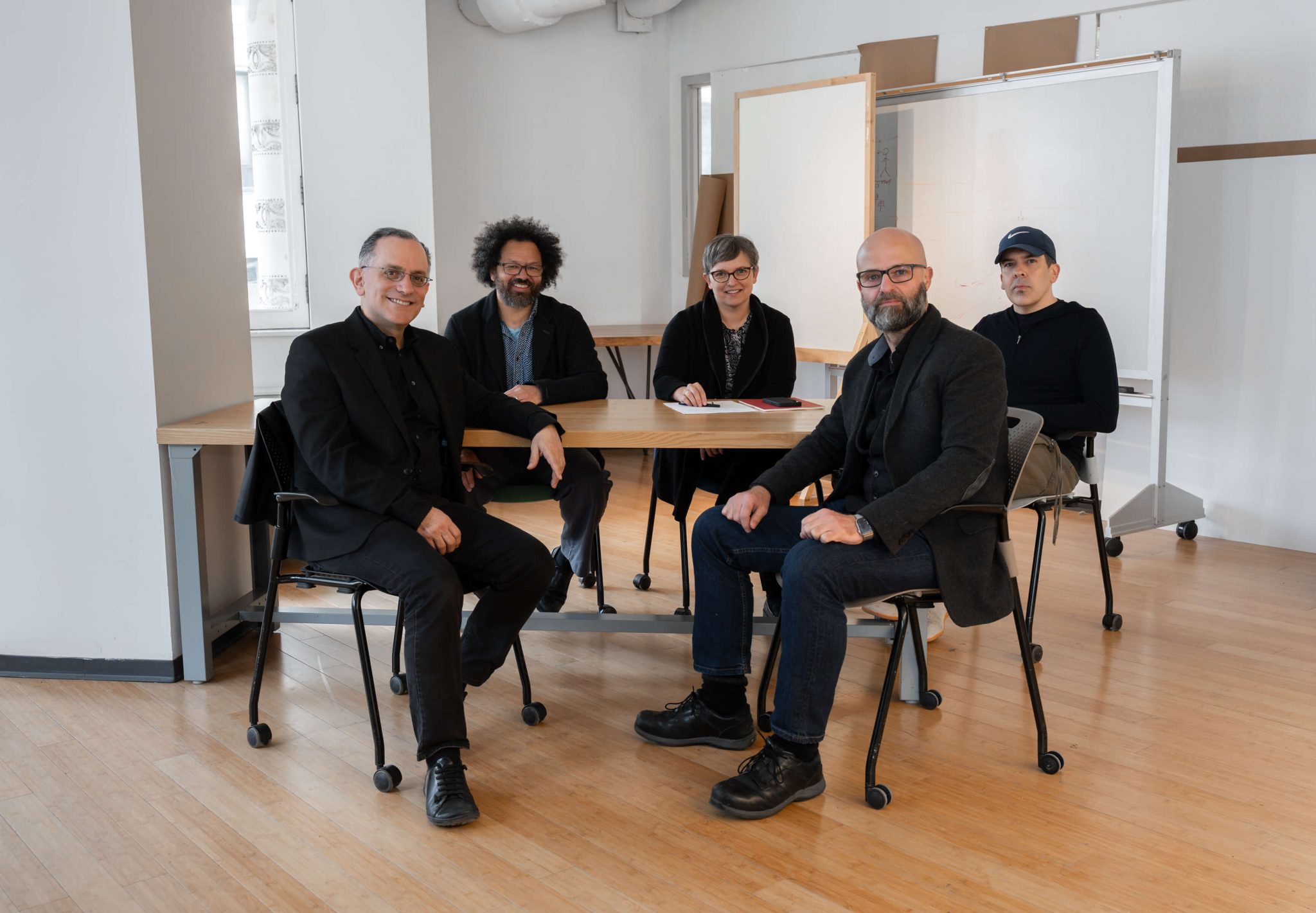 IITArchitecture's tweet card. How Chicago’s architecture schools—and AIA Chicago—are shaping the next generation of design professionals AIA Chicago has long included a Student Director on its Board, with the position historica...