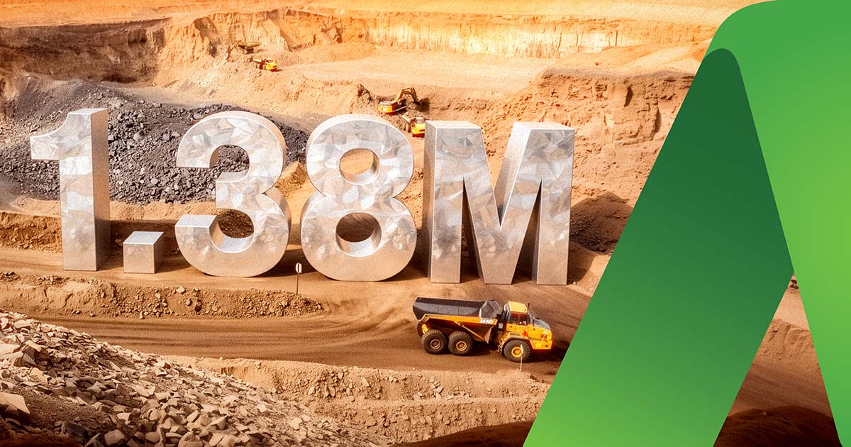 nimyresources's tweet card. Nimy Resources Limited (ASX: NIM) advises it has received a research and development (R & D) tax incentive refund of $1.38 million under the Australian Federal Government’s R & D Tax Incentive...