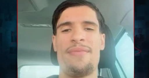 Politie zoekt verdachte van ontvoering in Heemskerk