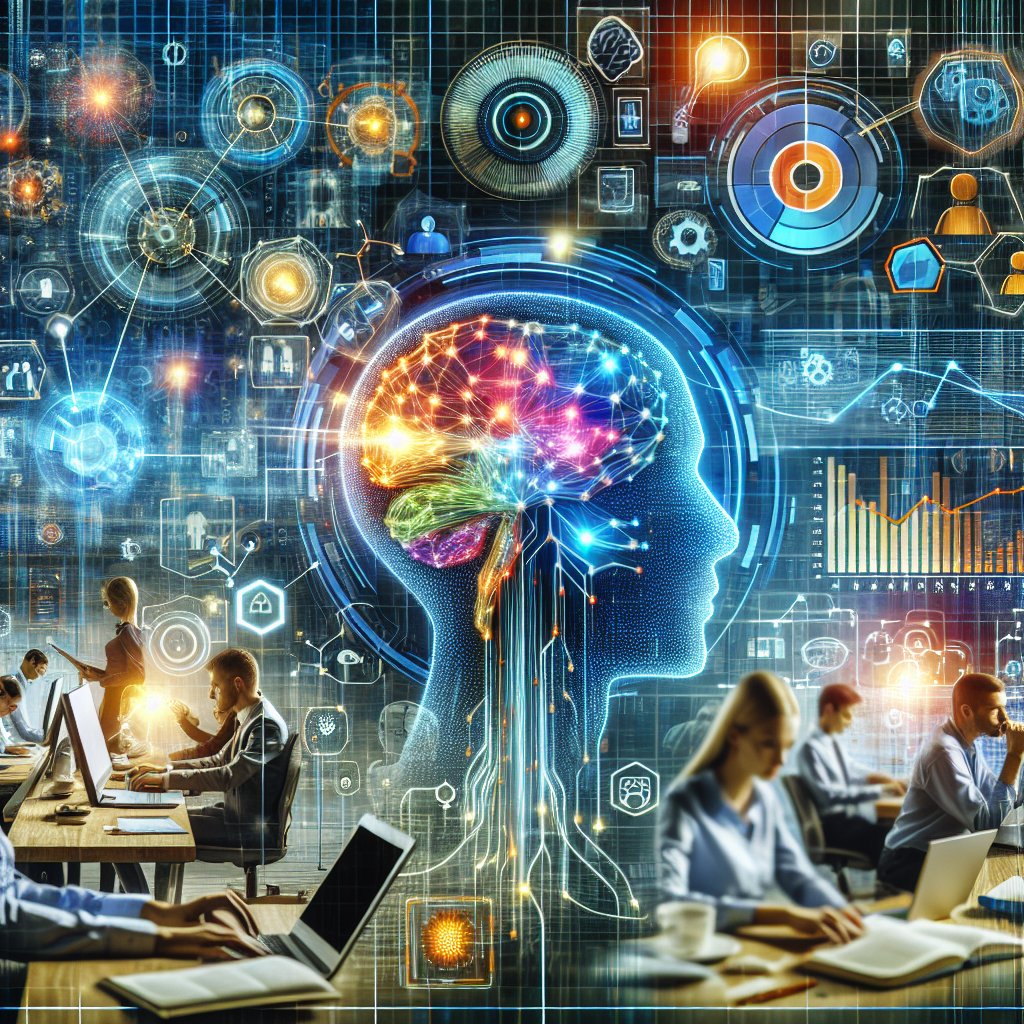 Lets_AI's tweet card. Explore how AI is transforming personalized learning with data-driven insights and real-world examples.