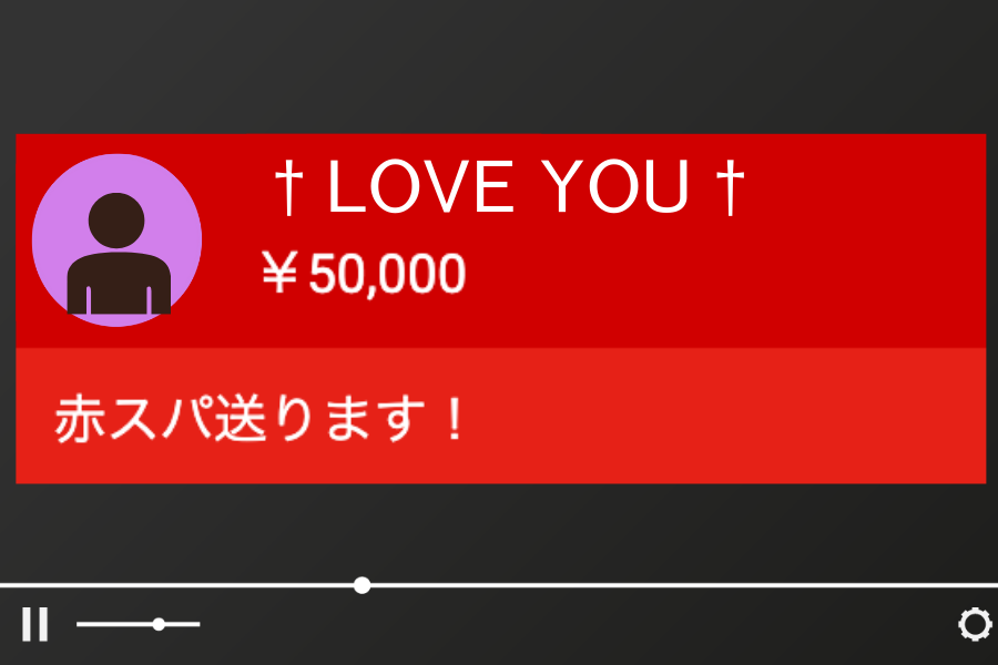 NazologyInfo's tweet card. イギリスのスタフォードシャー大学（SU）とキプロス国際大学（CIU）で行われた研究によって、ライブ配信でお気に入りの配信者に「投げ銭」を「これからも送りたい」と答える人ほど、社会的に孤独であることが示されました。 また孤独に加えて自尊心の低さが加わることで「投げ銭したい」という気持ちがさらにブーストされる傾向にあることも見えてきました。 この結果は、投げ銭行動は人間の孤独感や自尊心の低さに大...