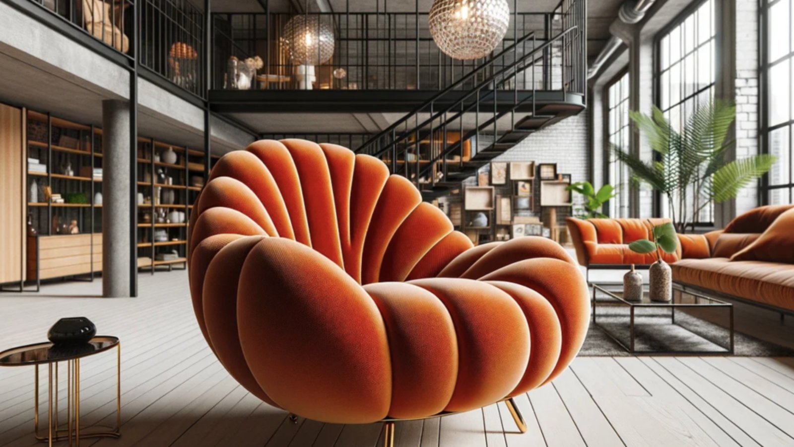 amitcoder1's tweet card. DALL·E 3 understands significantly more nuance and detail than our previous systems, allowing you to easily translate your ideas into exceptionally accurate images.