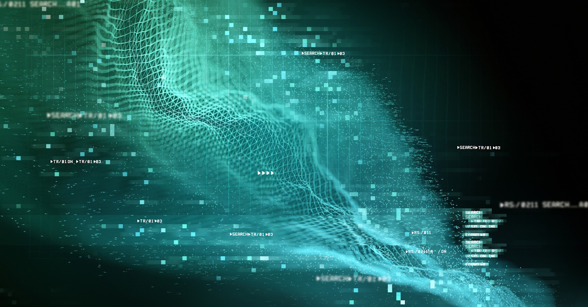 techtarget_itm's tweet card. Excel×生成AIで現場業務を効率化する動きが加速している。一方で、情シスの知らないところでAIツールが使われる“シャドーAI”も拡大中だ。本資料では、この2つをどう両立させるかのヒントを示す。