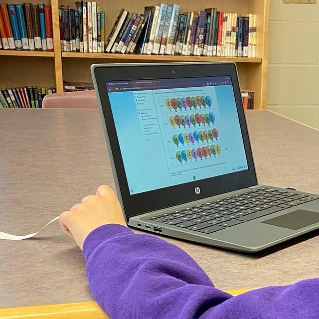 WCLittleES's tweet card. W.C. Little Elementary School (@wclittle_scdsb) • Instagram photos and videos