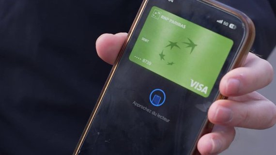 Image for twitter card