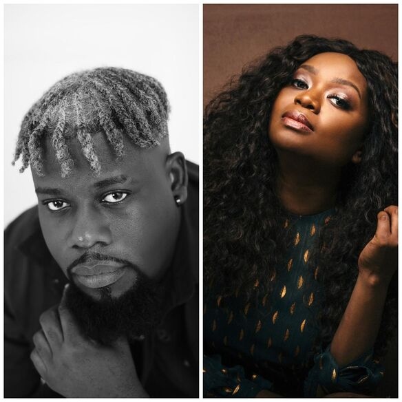 itz_remyj's tweet card. Ghanaian artist, businessman, and network engineer REMY J, known in private life as Elikem Rogers Cofie, continues to make waves in the music industry with