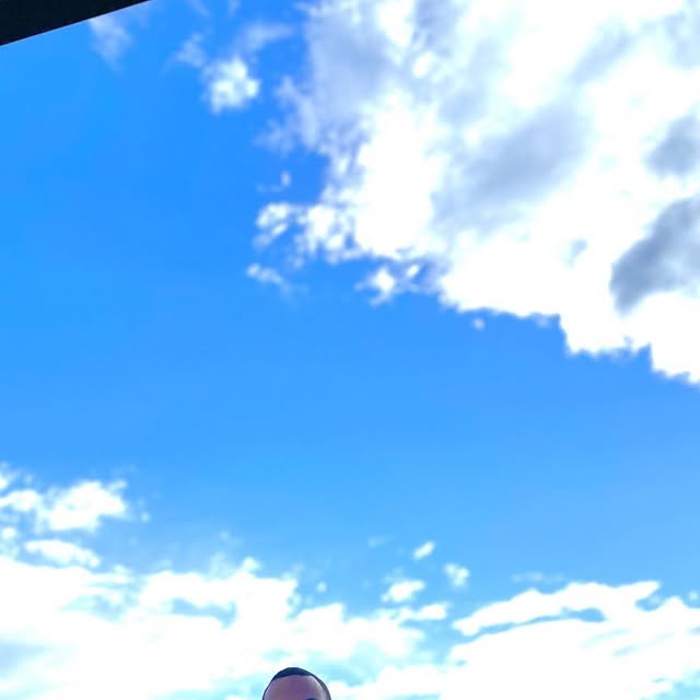 Trackstabba's tweet card. Trackstabba/808s and kicks (@trackstabba) • Instagram photos and videos