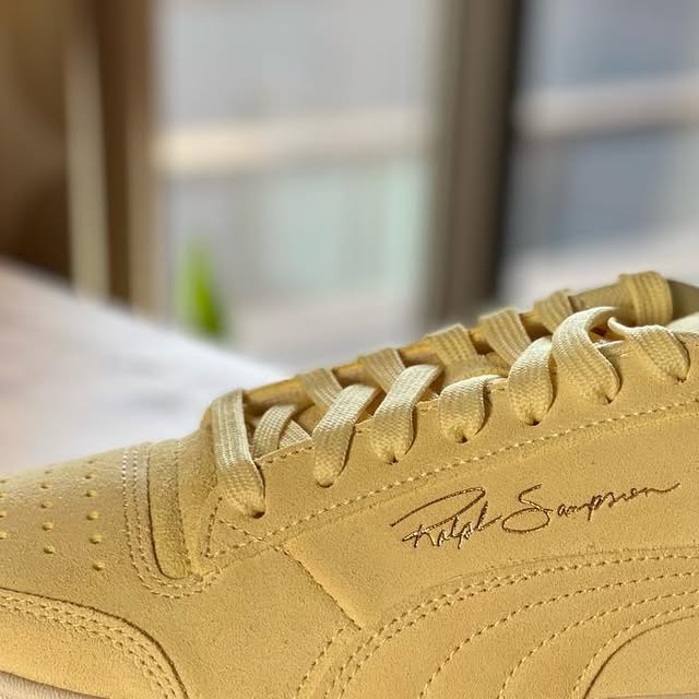 kurasanba's tweet card. 俊介 (@sako.shun) • Instagram photo