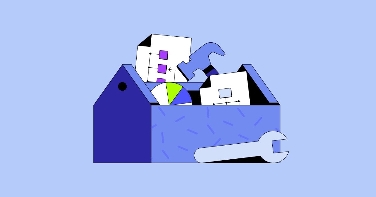 jamesbelsey's tweet card. Dbt, LookML, TML—there is no shortage of data modeling languages for data and analytics. Build better data models by knowing their key differences and strengths...