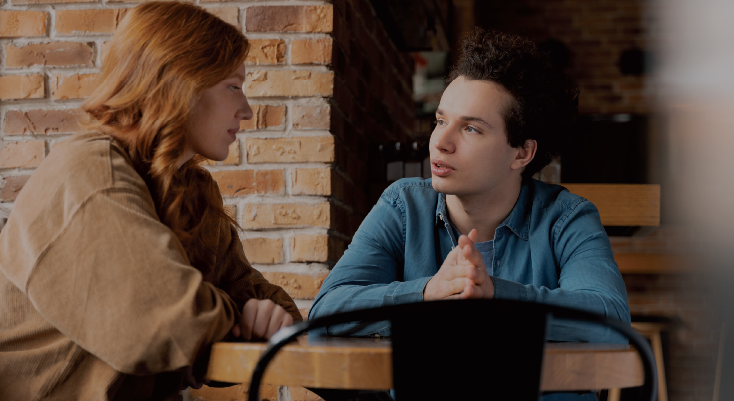 SQLClif's tweet card. Jesus embraces outcasts and people in need.