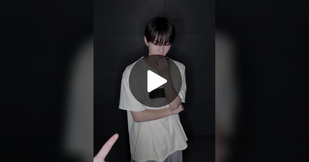 ENHYPEN_members's tweet card. 1.9M likes, 19.9K comments. “POV: When #ENHYPEN meets ENGENE”