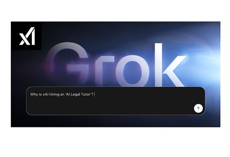 Image for twitter card