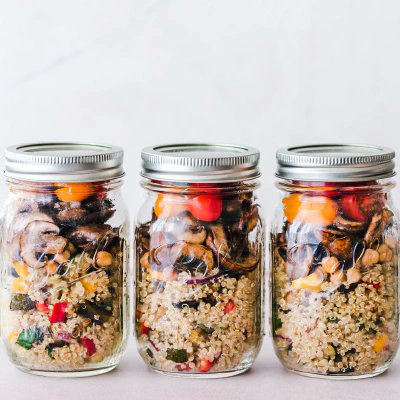 ADevoops's tweet card. In the world of virtual clusters and containerized applications, efficient collaboration and resource management are key to success. That's where Kubernetes namespaces come into play. These powerful...