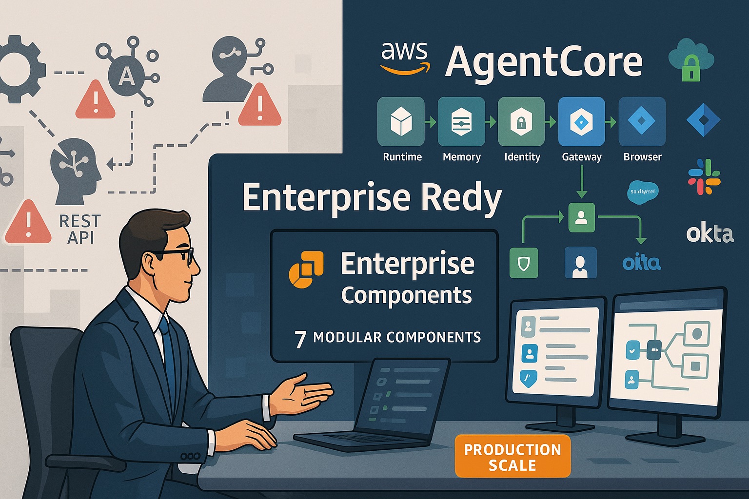 Zircon_Tech's tweet card. .blog-post { width: 100%; max-width: 1200px; margin: 0 auto; padding: 0 20px; box-sizing: border-box; font-family: -apple-system, BlinkMacSystemFont, "Segoe