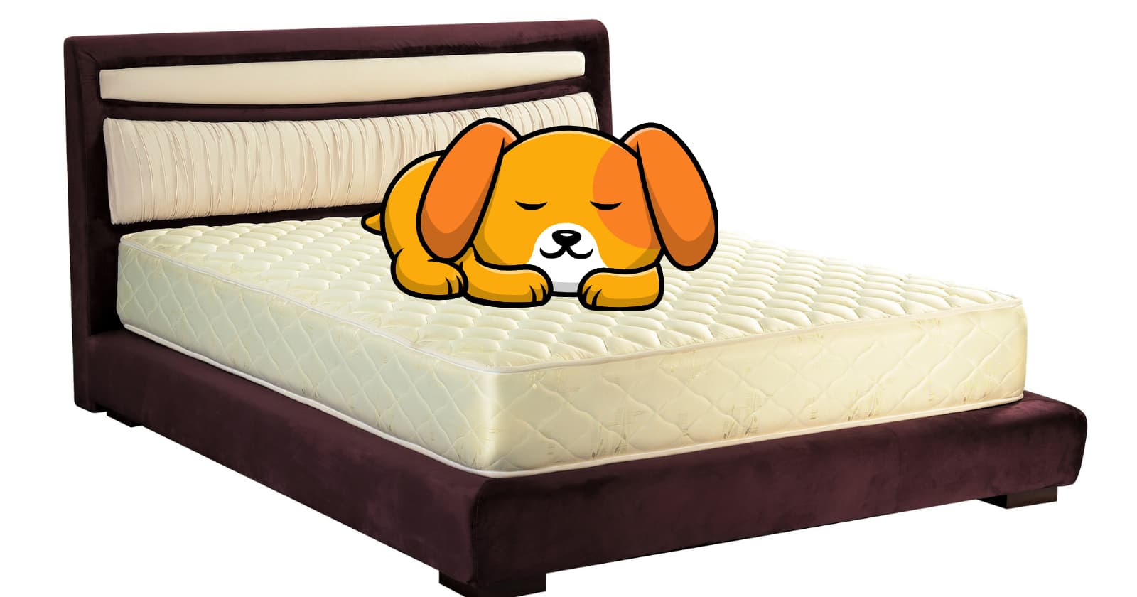 sleepanimals's tweet card. Get insights into Bunkie Board costs and selections in our helpful guide. Learn how these space-saving supports compare with alternatives and be informed.