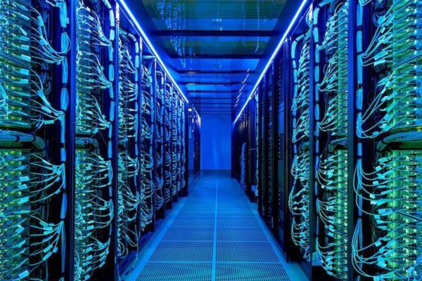 TimestechBuzz's tweet card. Supercomputing is critical in advancing scientific research, solving complex problems, and driving innovation across various industries. However, as the computational power of supercomputers contin...