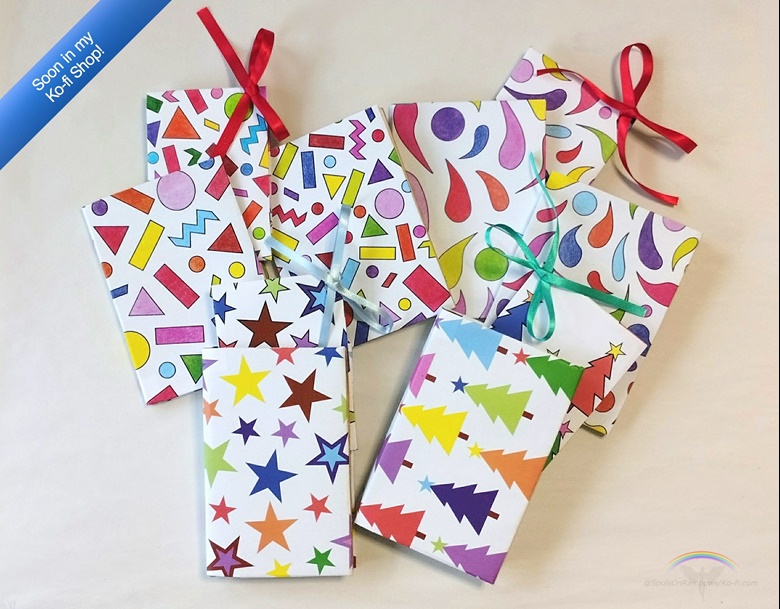 ImSensuali's tweet card. Arts Mistress published a post on Ko-fi