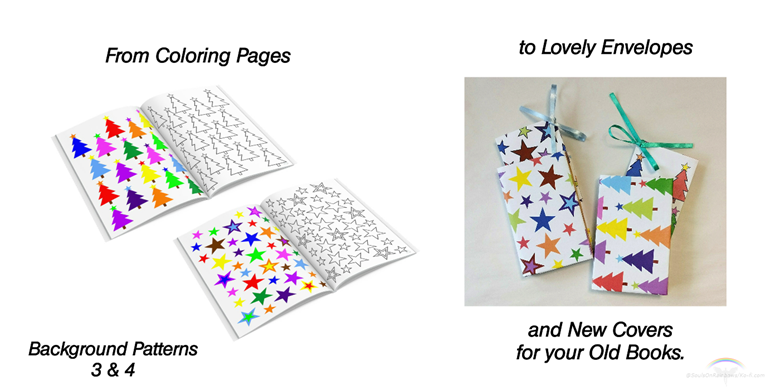 ImSensuali's tweet card. Arts Mistress published a post on Ko-fi