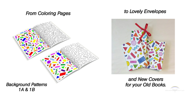 SoulsOnRainbows's tweet card. Arts Mistress published a post on Ko-fi