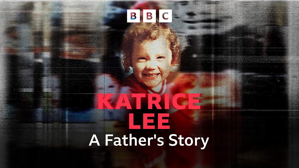 HelpFindKatrice's tweet card. Katrice Lee vanished in 1981. Her father shares the reality of life behind the headlines.