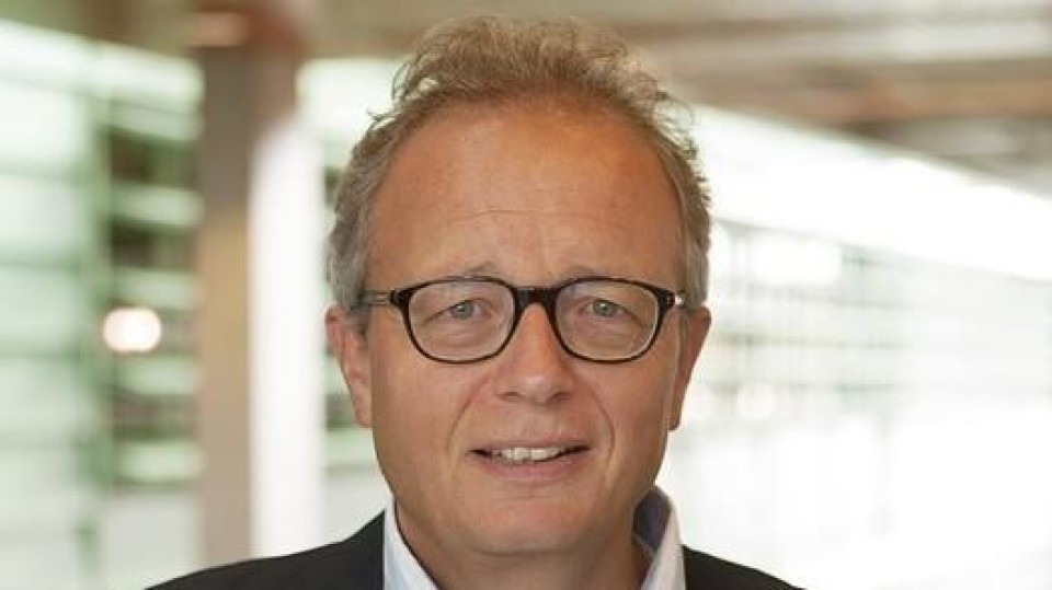 ictnieuws's tweet card. De ophef over de plannen voor een Europese digitale identiteit was groot nadat wetenschappers in een verhaal van Follow The Money een doemscenario schetsten waarin het 'einde aan de vrijheid' werd...