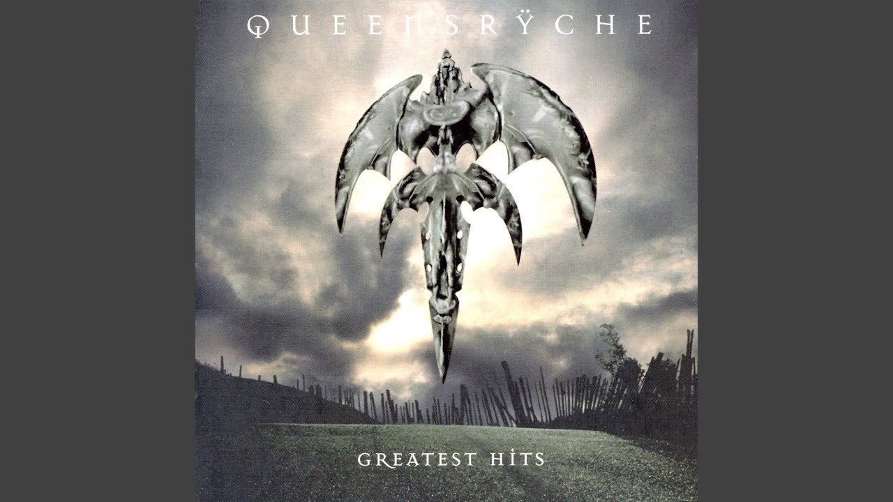 TheStringTheor1's tweet card. Chasing Blue Sky (Remastered 2000)