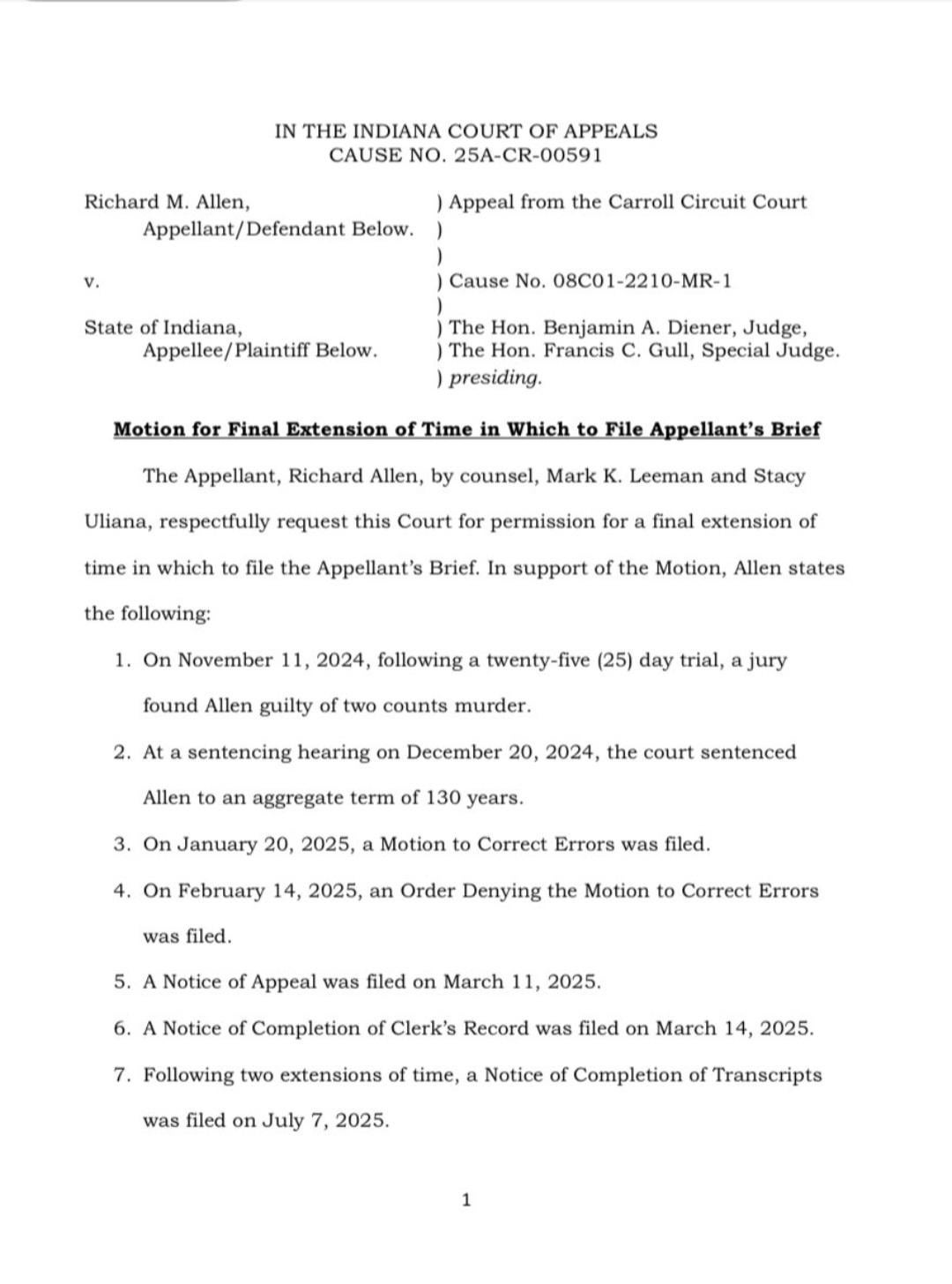 Docs_Delphi's tweet card. Posted by Alan_Prickman - 1 vote and 0 comments