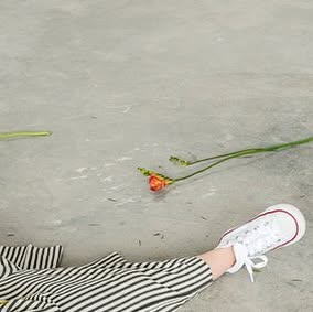 Nobale_Moda's tweet card. nonibarea - Handmade Women’s Clothing (@noni_barea) • Instagram photo