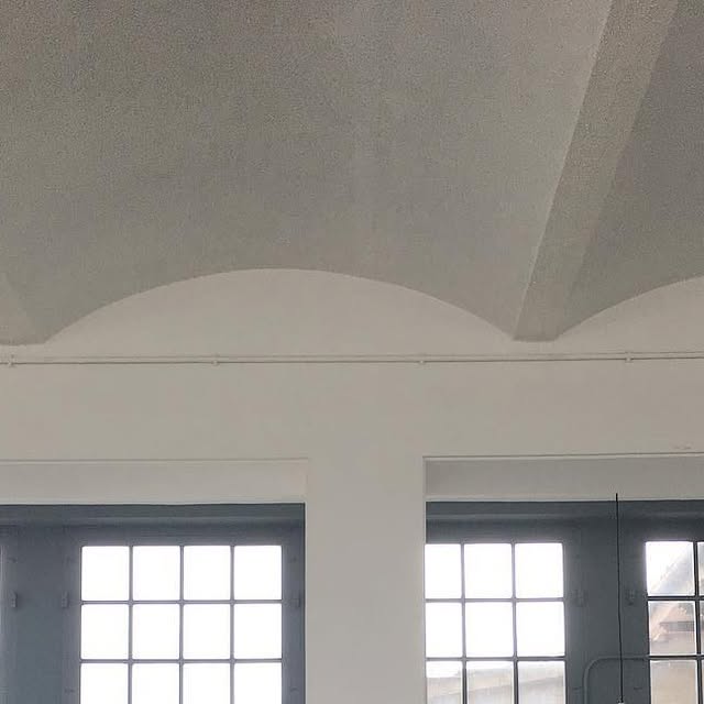 Nobale_Moda's tweet card. nonibarea - Handmade Women’s Clothing (@noni_barea) • Instagram photo