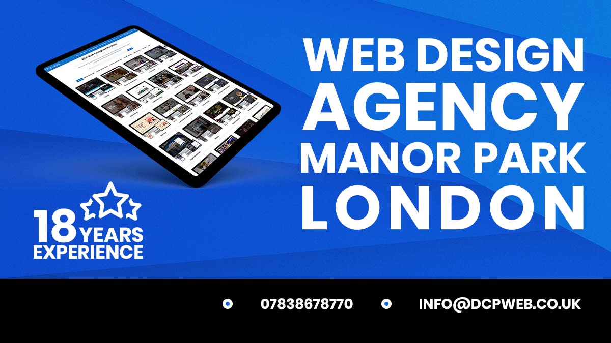 dcpwebdesigners's tweet card. Best Web Designers in Manor Park East London, professional WordPress website design solutions. Get a free quote today: 07838678770