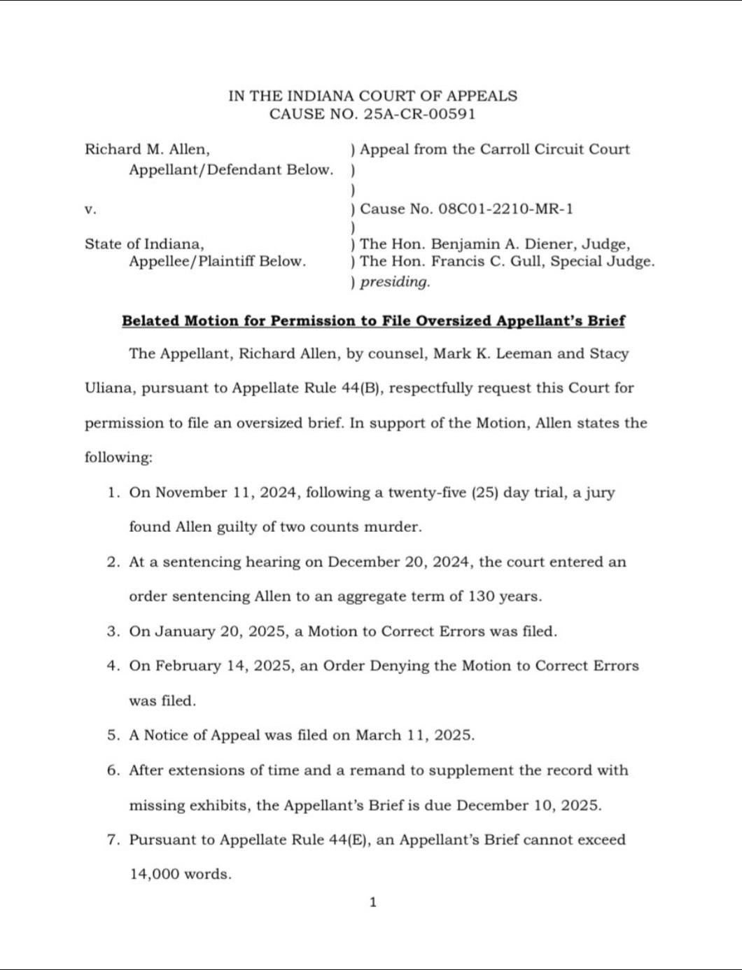 Docs_Delphi's tweet card. Posted by Alan_Prickman - 1 vote and 0 comments