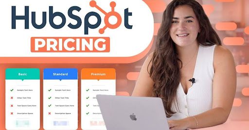 TechBizFlow6's tweet card. Check out the full HubSpot marketing prices guide for businesses in USA. Find out how much does HubSpot Marketing Hub pricing