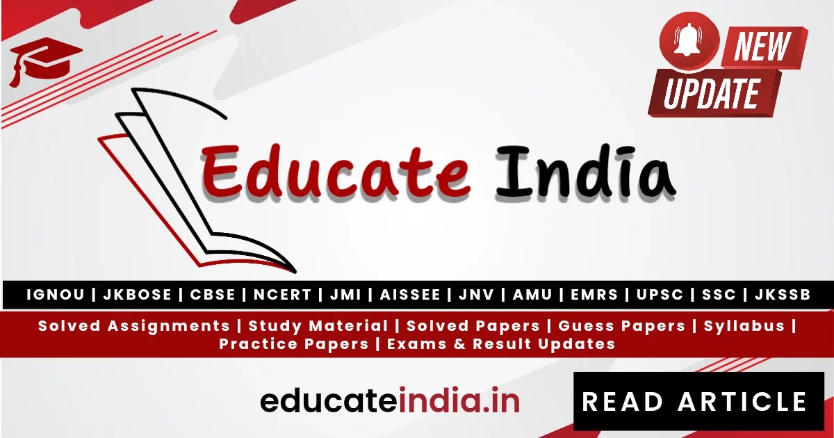 babaignou's tweet card. Complete IGNOU assignment writing guidelines 2025–2026. Includes format, front page, handwritten rules, deadlines, submission process, common mistakes, and high-scoring tips.