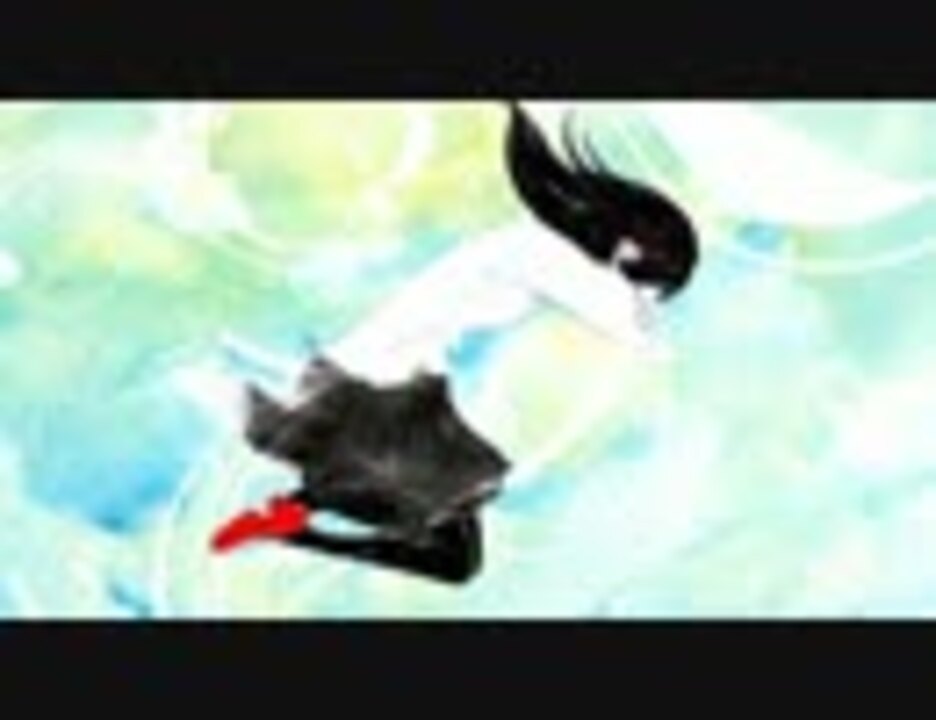 exit_sales's tweet card. クワガタPです。音楽と歌詞と歌 クワガタP(mylist/11413128) 絵　りょーの（mylist/13686727）　動画　...