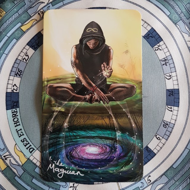 notesbynectar's tweet card. I offer several types of personal tarot readings, including Instagram Story Readings and readings via Zoom! Click here to see the list. Follow me on Facebook and Instagram for daily tarot guidance …