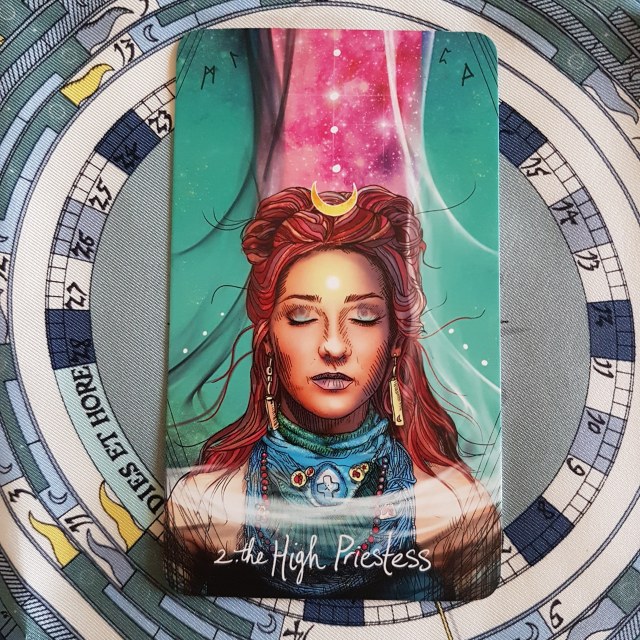 notesbynectar's tweet card. I offer several types of personal tarot readings, including Instagram Story Readings and readings via Zoom! Click here to see the list. Follow me on Facebook and Instagram for daily tarot guidance …